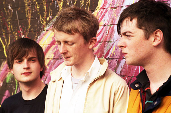Errors - Glasgow - 08-04 - Plan B Magazine