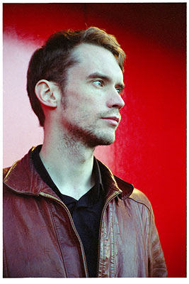 Sons and Daughters - Glasgow - 11-04 - Plan B Magazine
