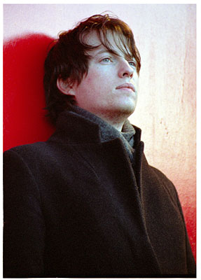 Sons and Daughters - Glasgow - 11-04 - Plan B Magazine